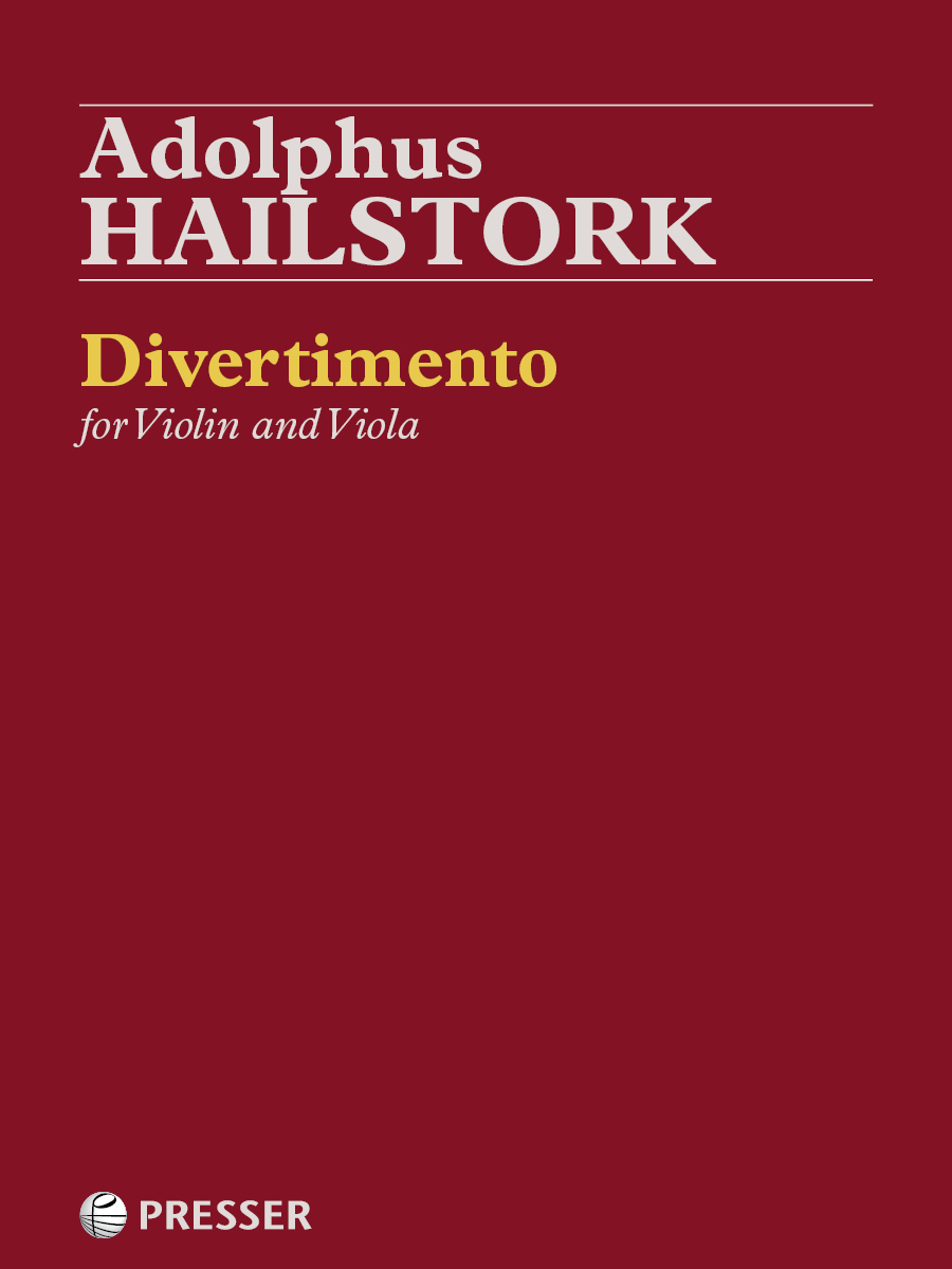 114-41201 cover