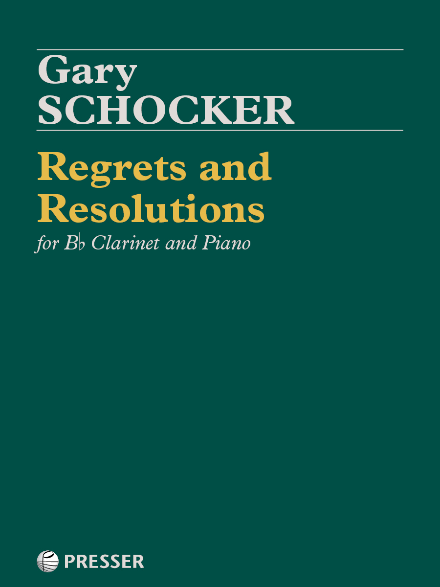 114-41994 cover