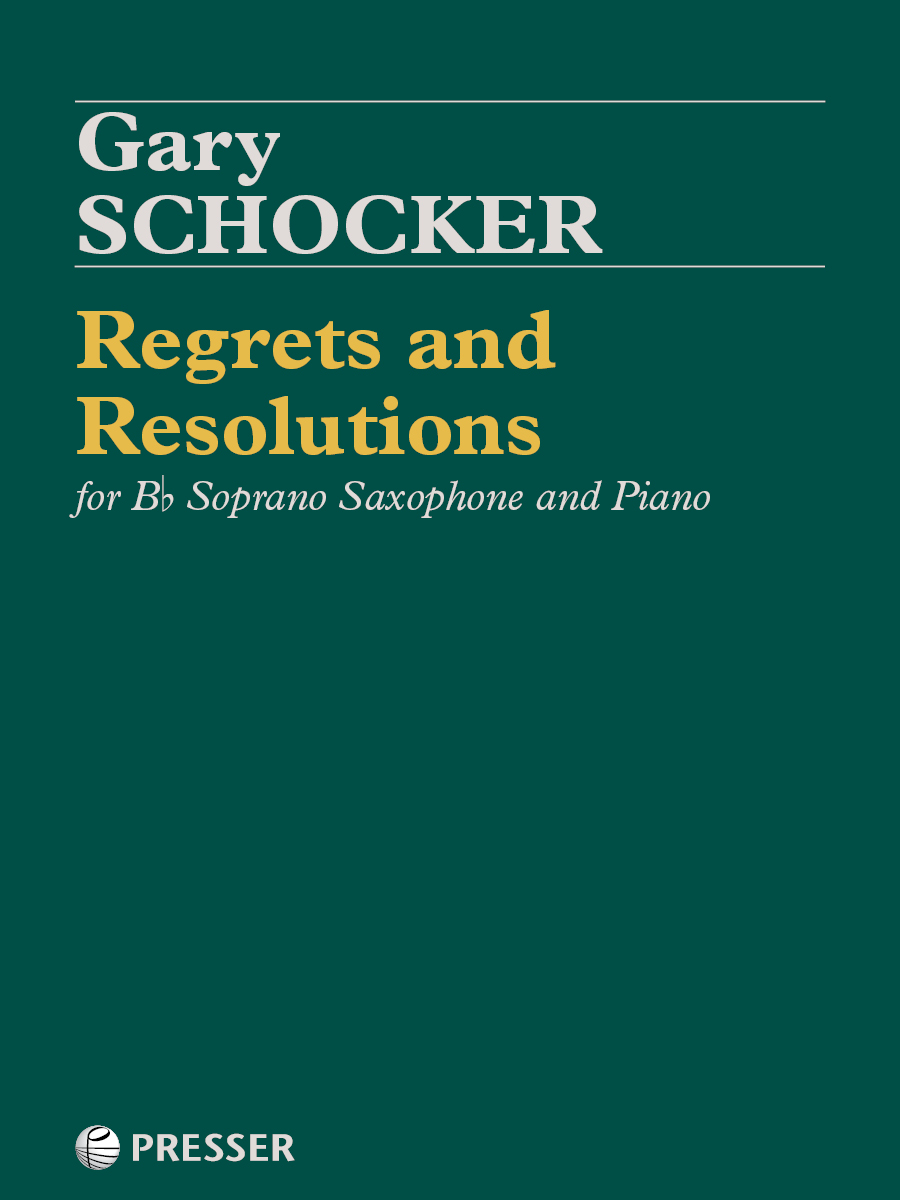 114-41995 cover