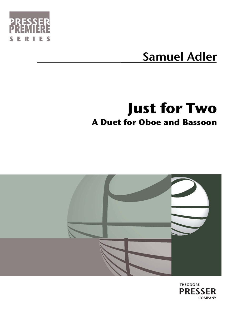 114-42215 cover