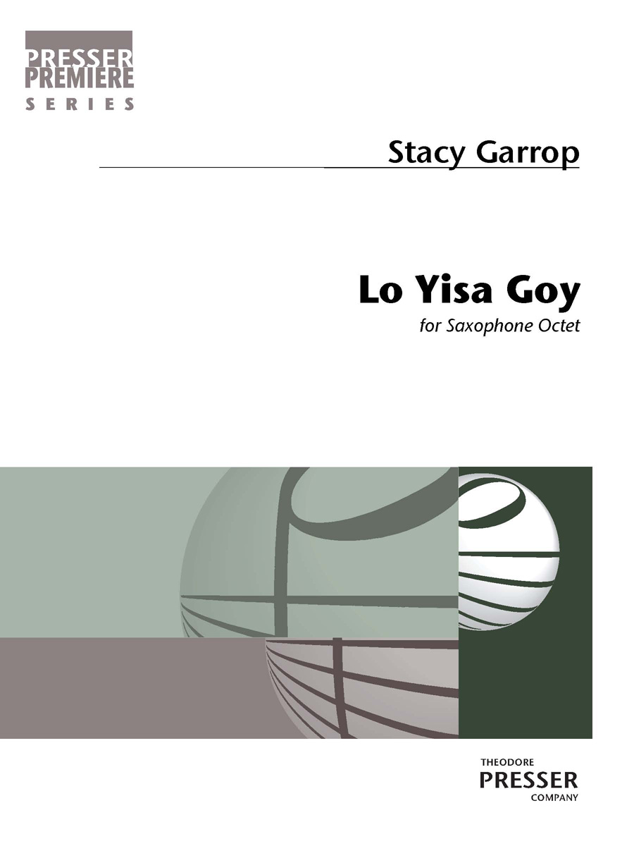 114-42217 cover