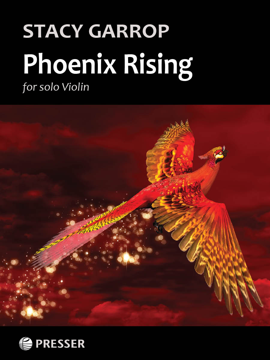 114-42226 cover
