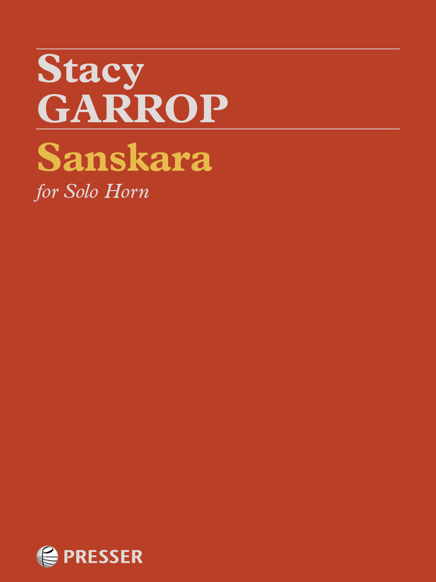 114-42230 cover