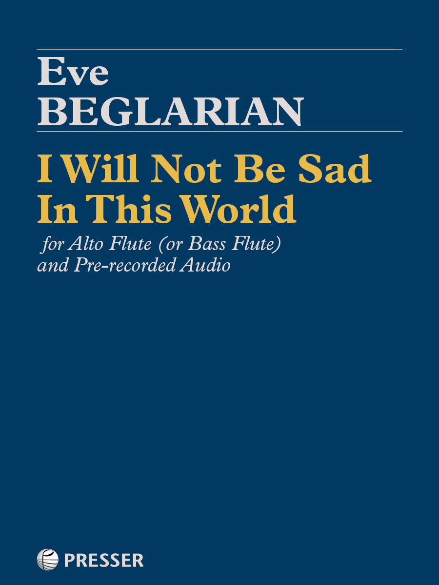 114-42236 cover
