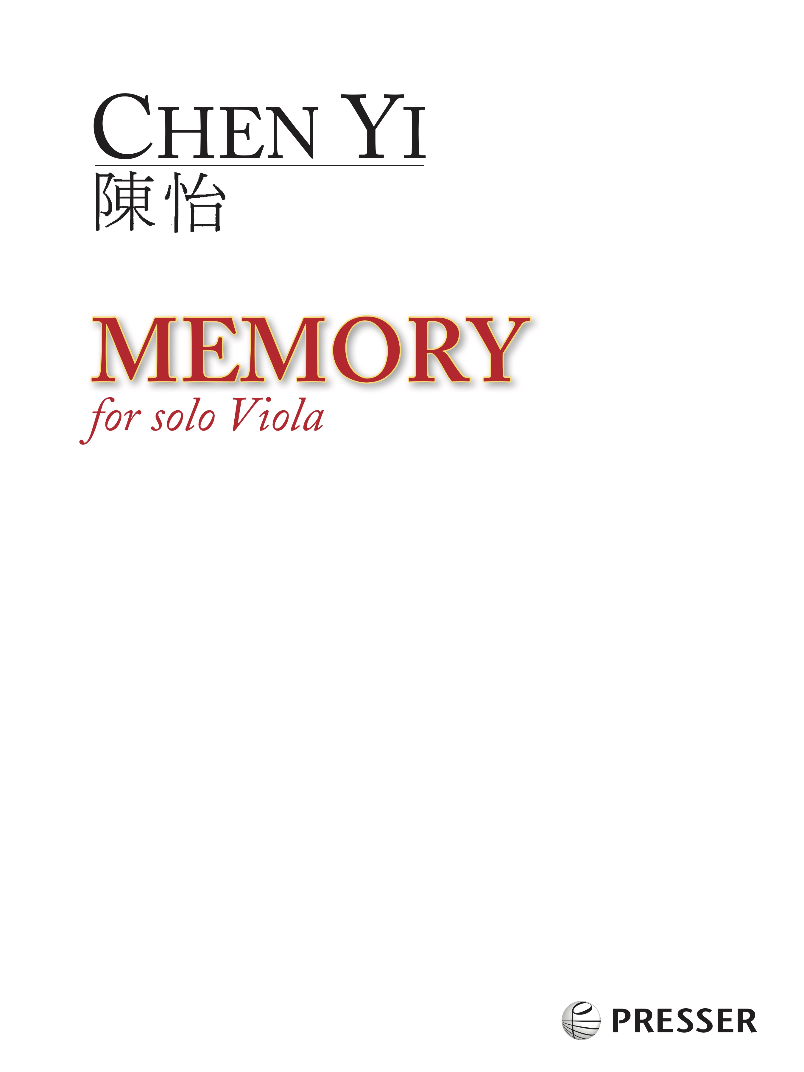 114-42238 cover