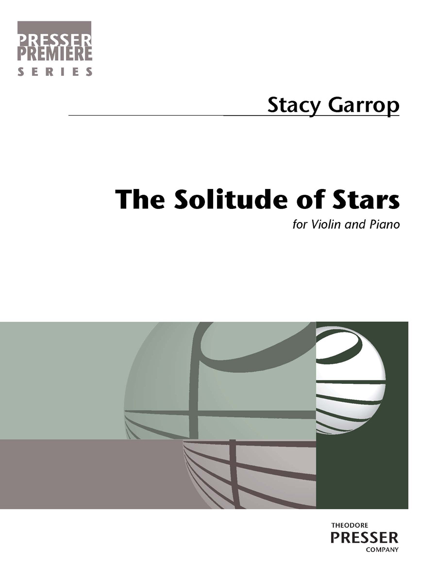114-42243 cover