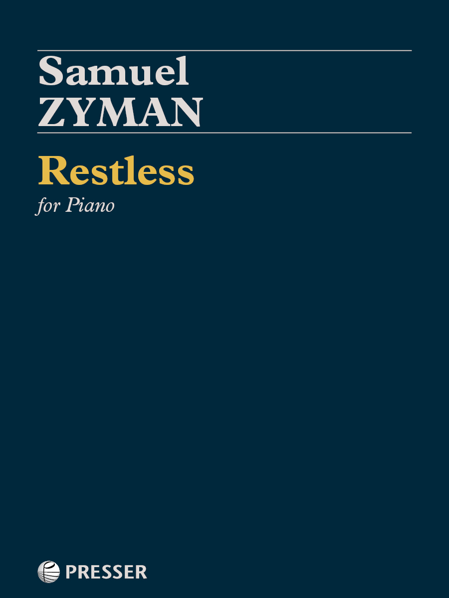 140-40126 cover