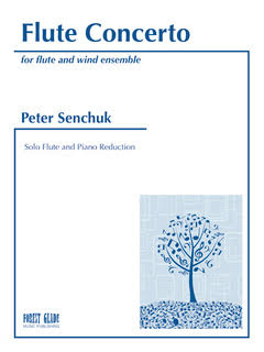 494-03148 cover