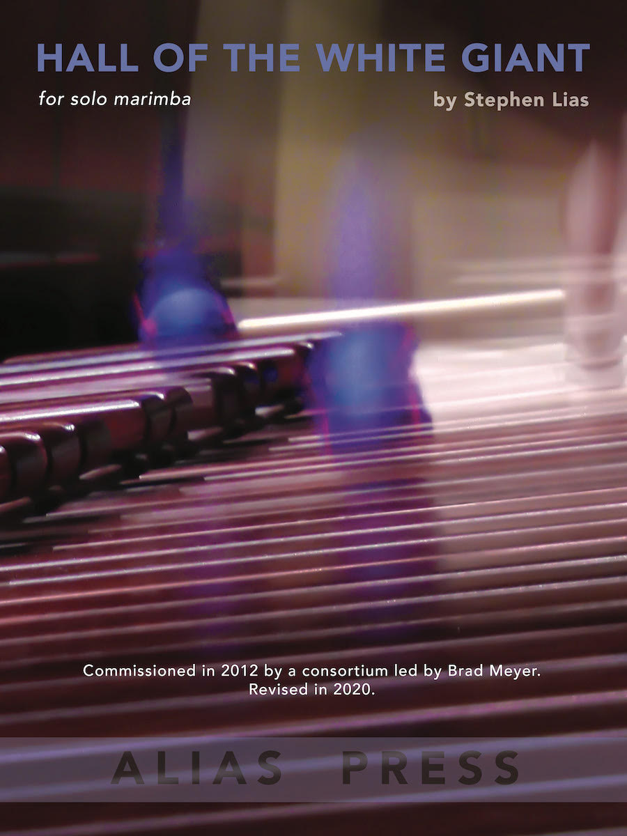 494-03173 cover