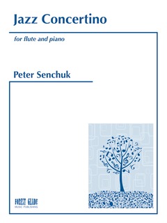 494-03176 cover