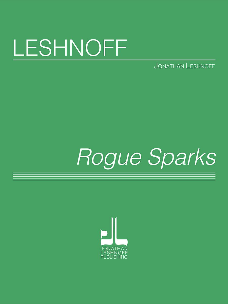 496-00123 cover