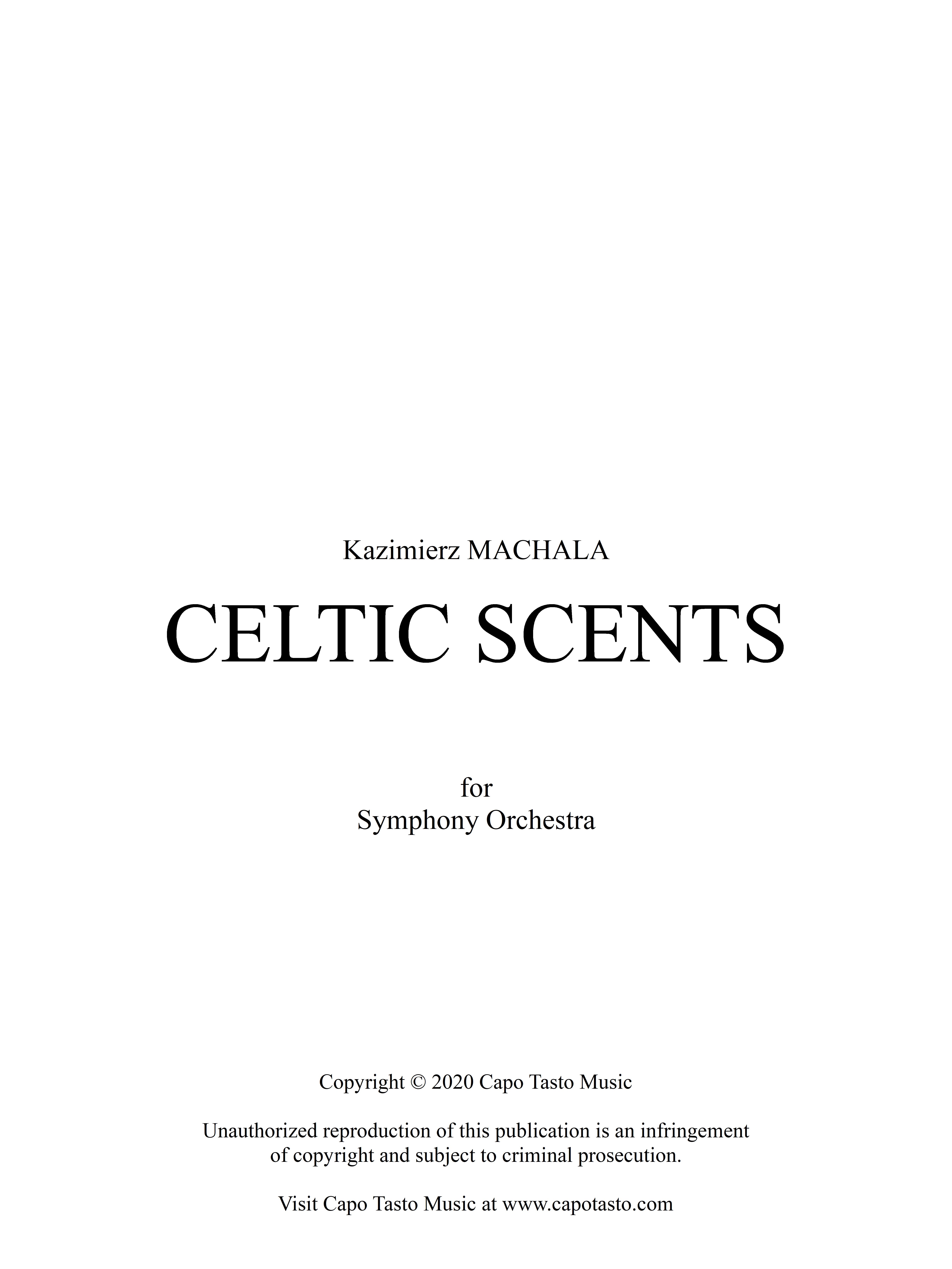 C1229L cover