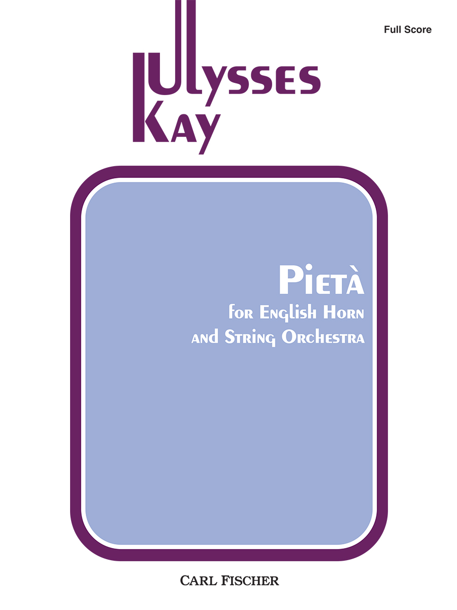 MXE271 cover