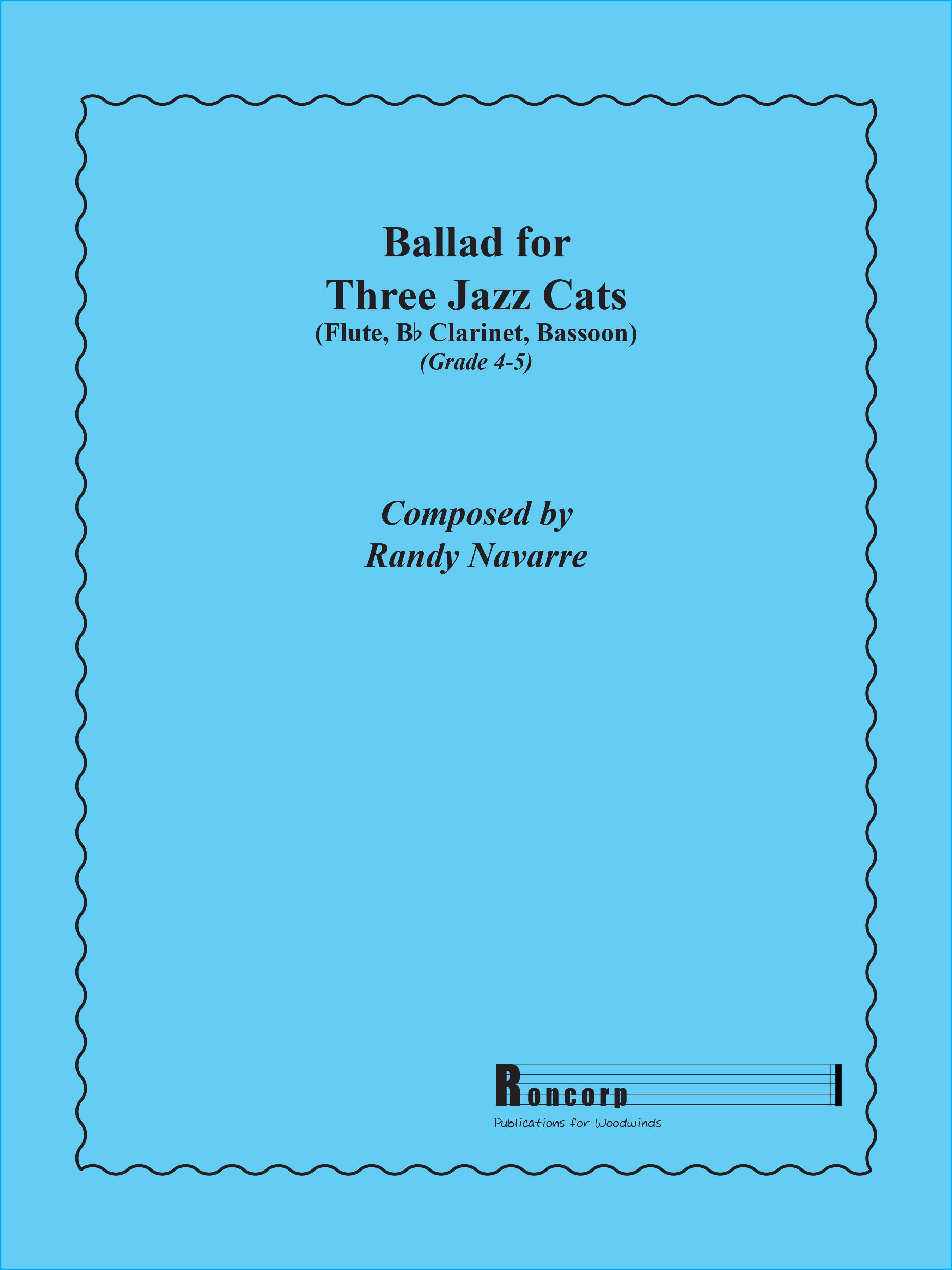 N1197 cover