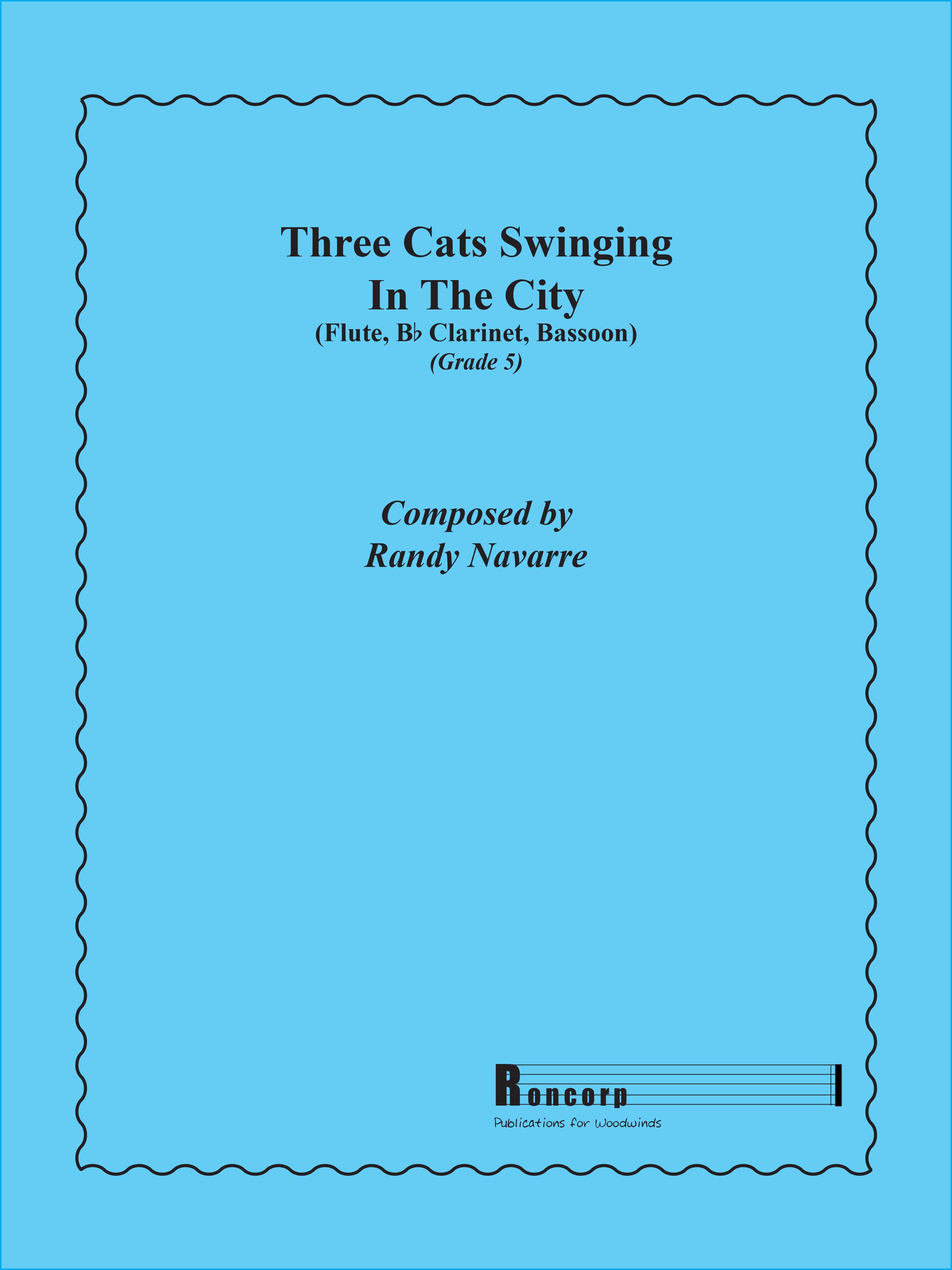 N1198 cover