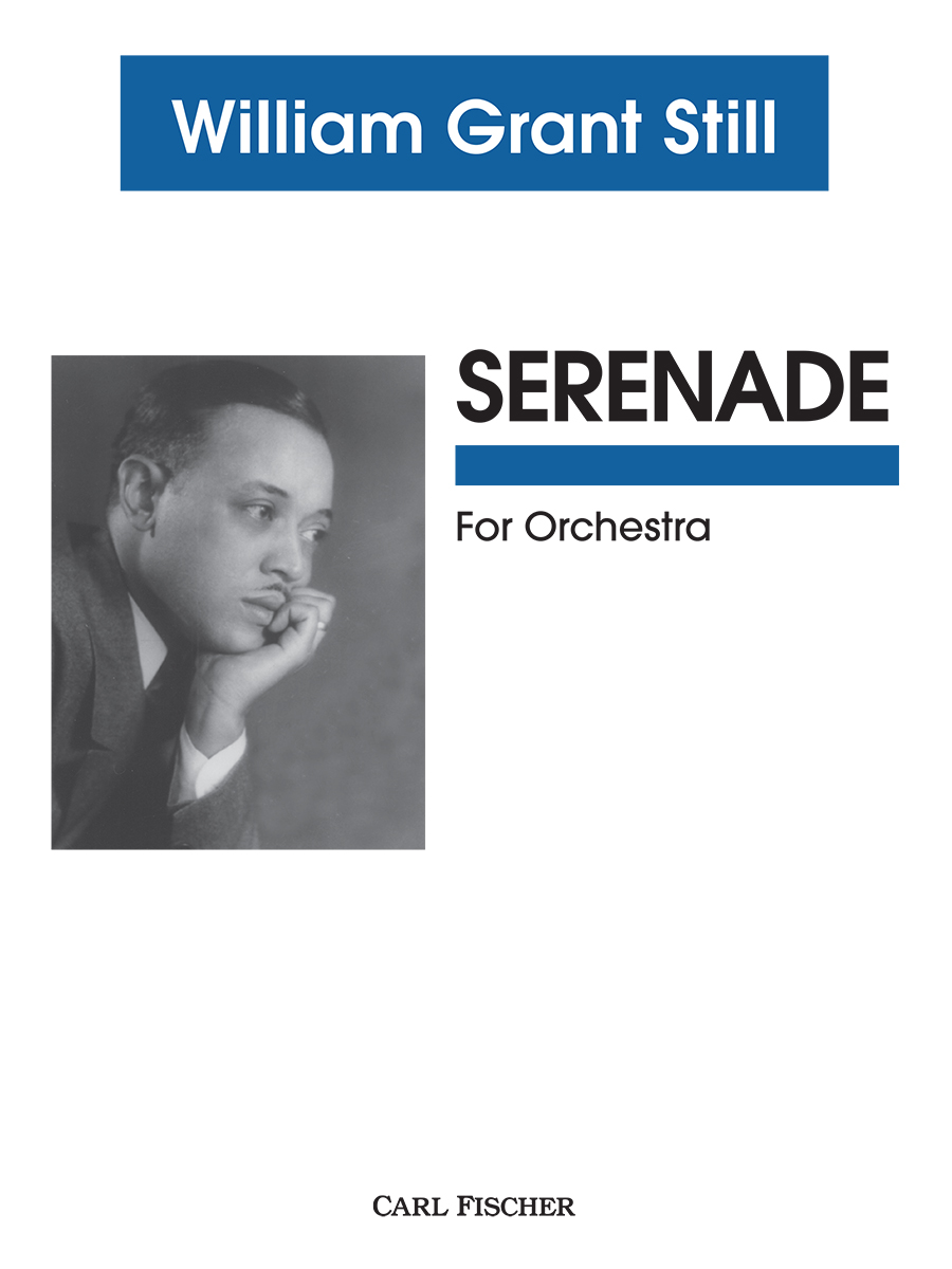 SC88 cover