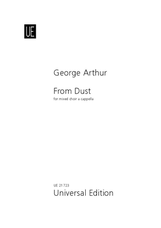 UE021723 cover