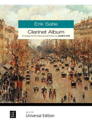 UE021775 cover
