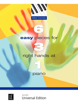 UE021815 cover