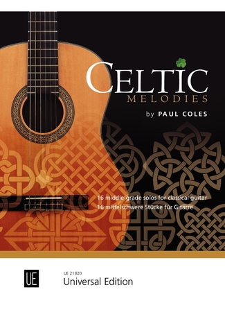 UE021820 cover