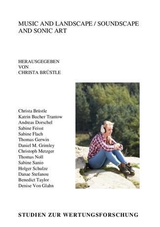 UE026862 cover