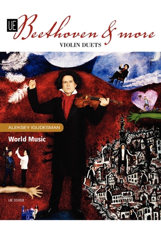 UE033658 cover