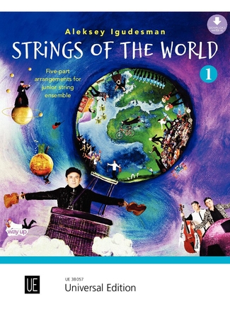 UE038057 cover