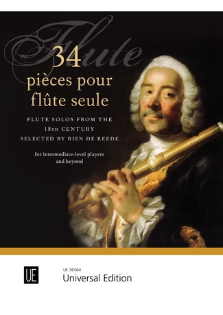 UE038064 cover