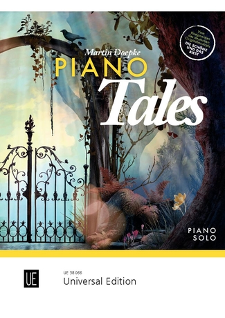 UE038066 cover