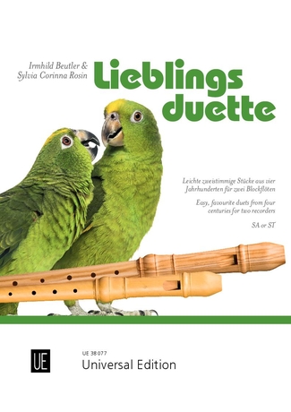 UE038077 cover