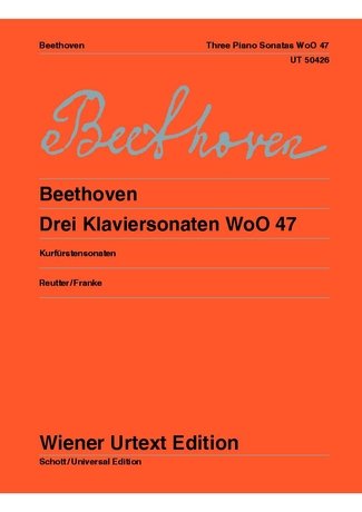 UT050426 cover