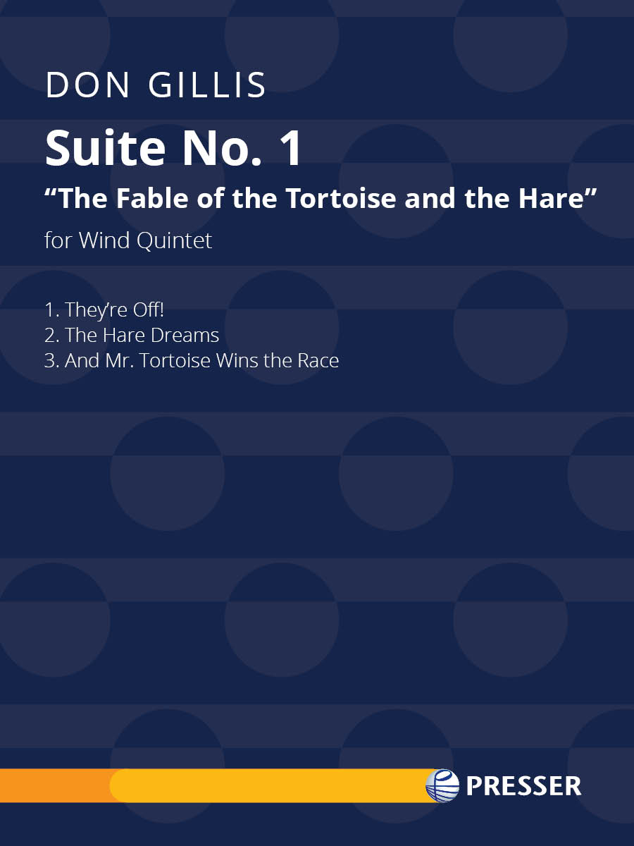 114-42023 cover
