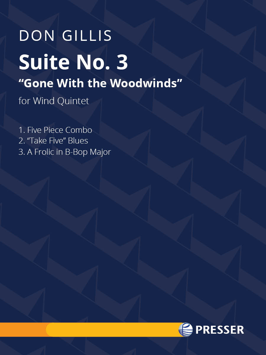 114-42024 cover