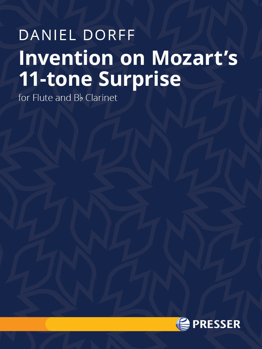 114-42290 cover