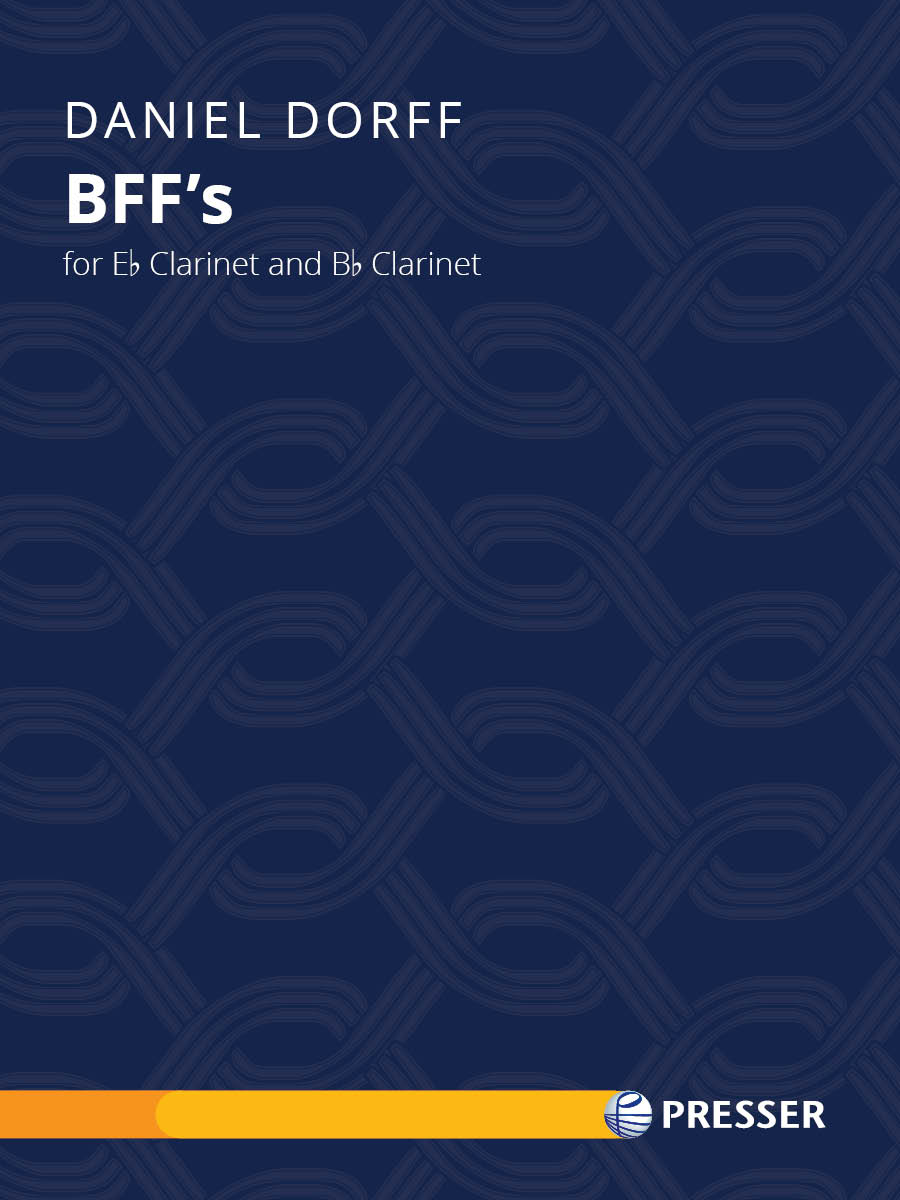 114-42292 cover