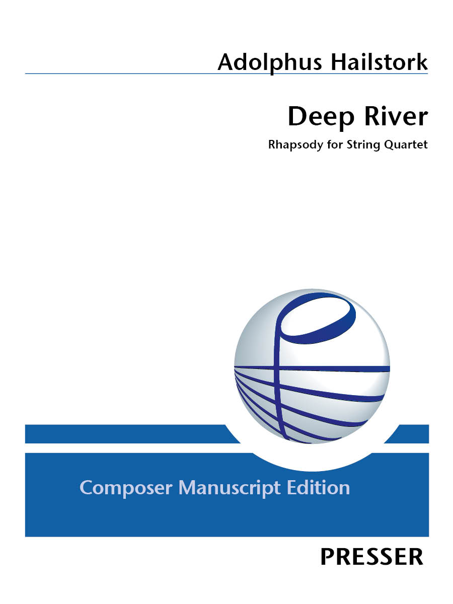 114-42307 cover