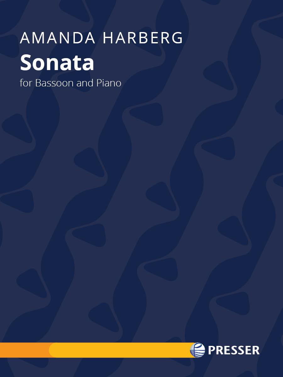 114-42335 cover