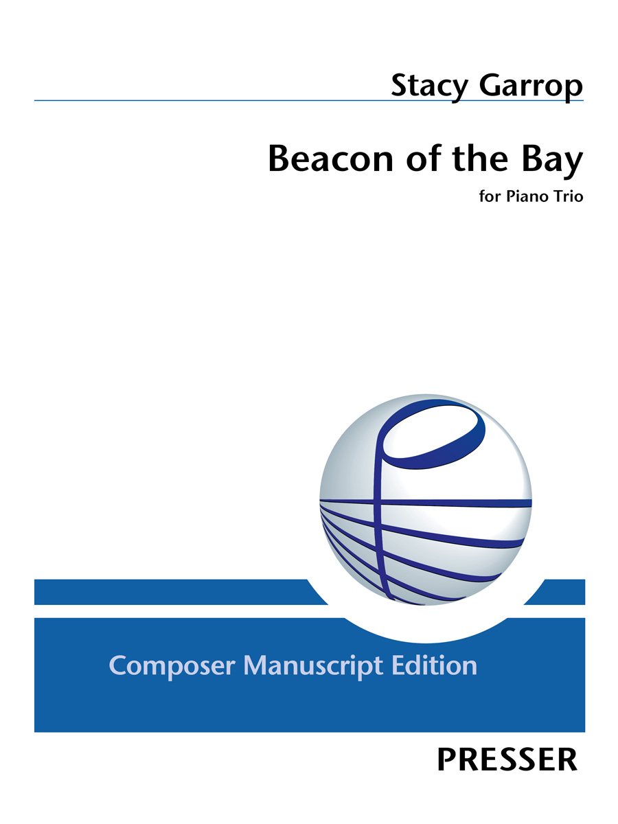 114-42336 cover