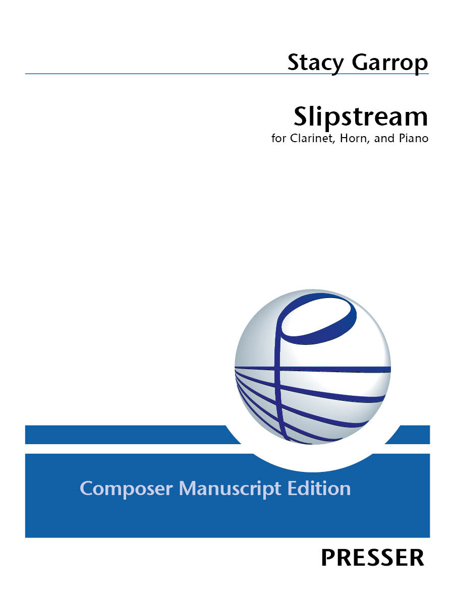 114-42364 cover