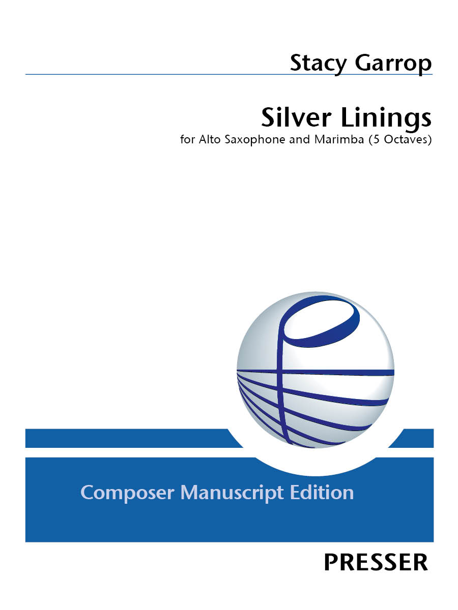 114-42377 cover