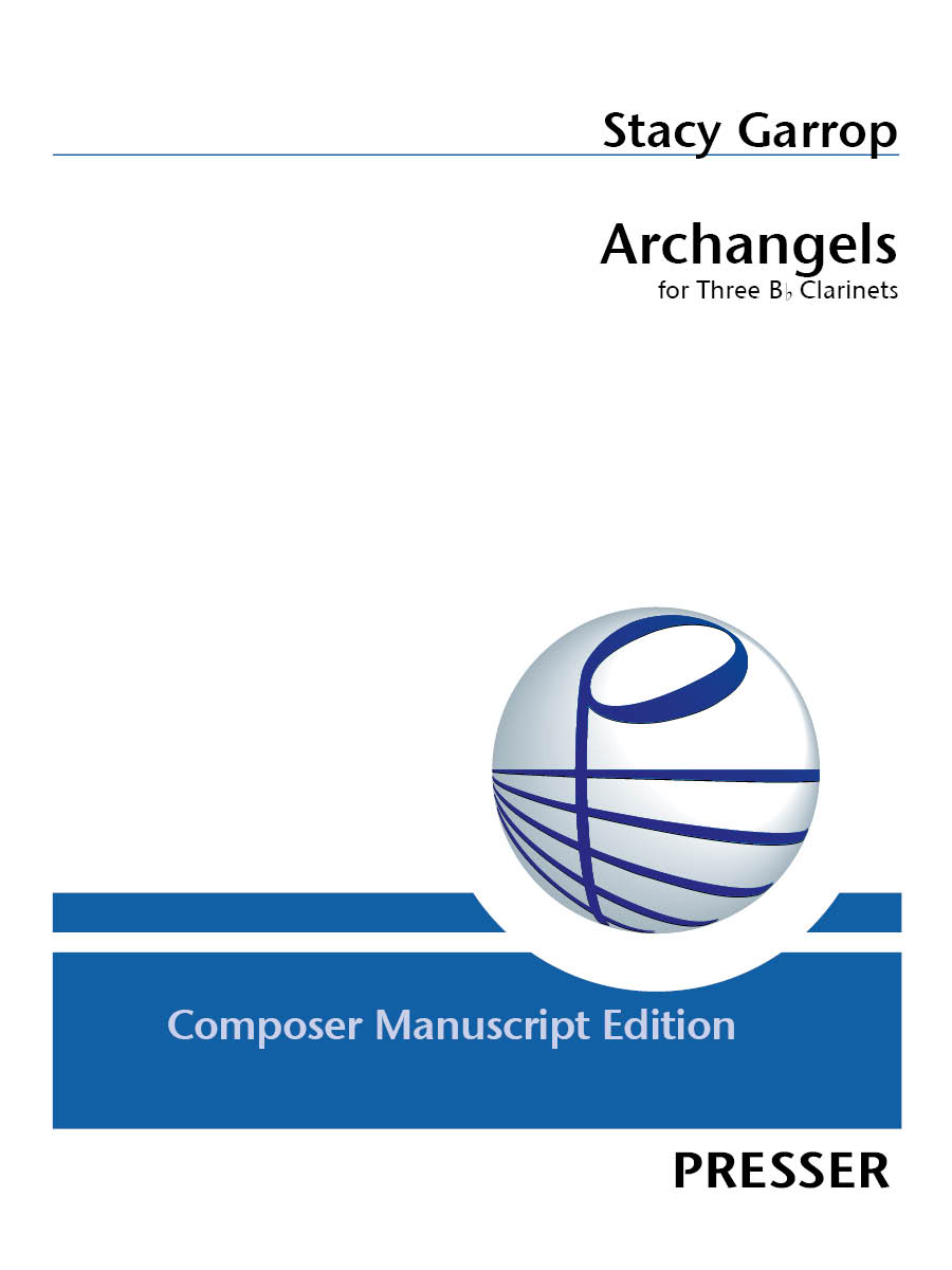114-42378 cover