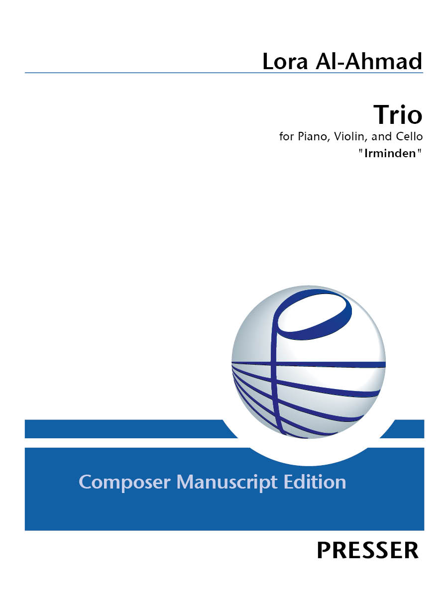 114-42379 cover