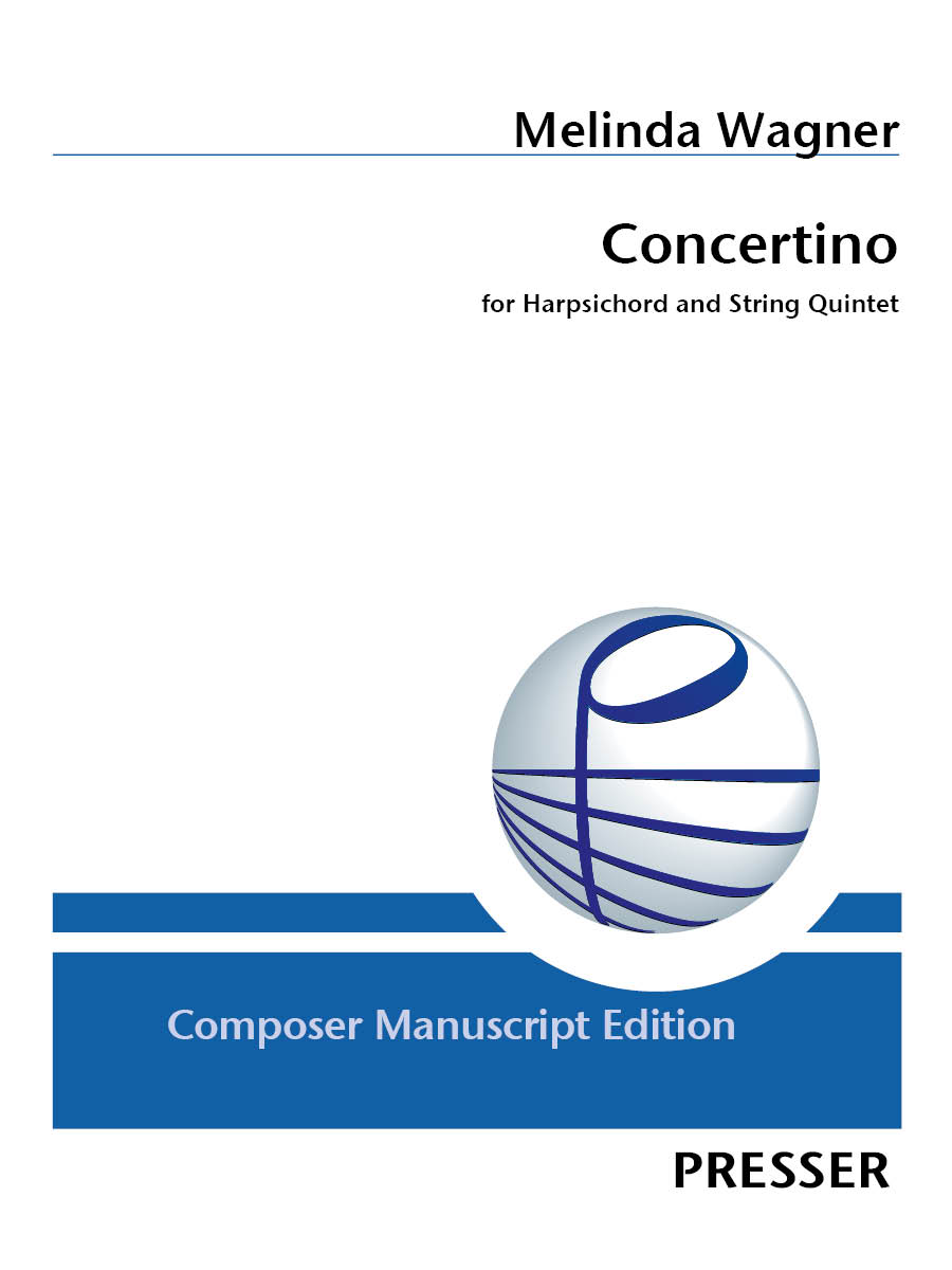 116-41211 cover