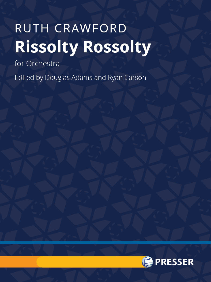116-41599 cover