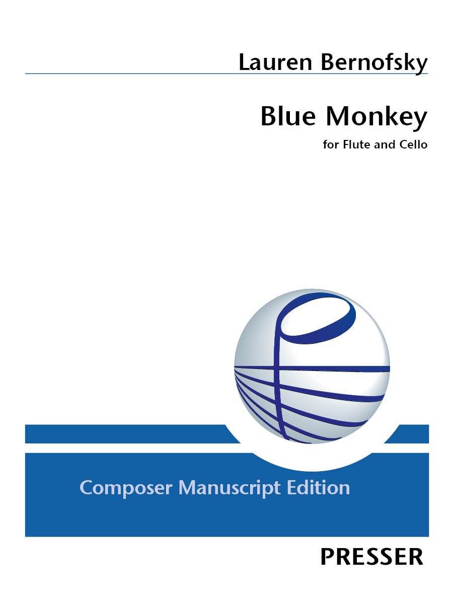 144-40755 cover