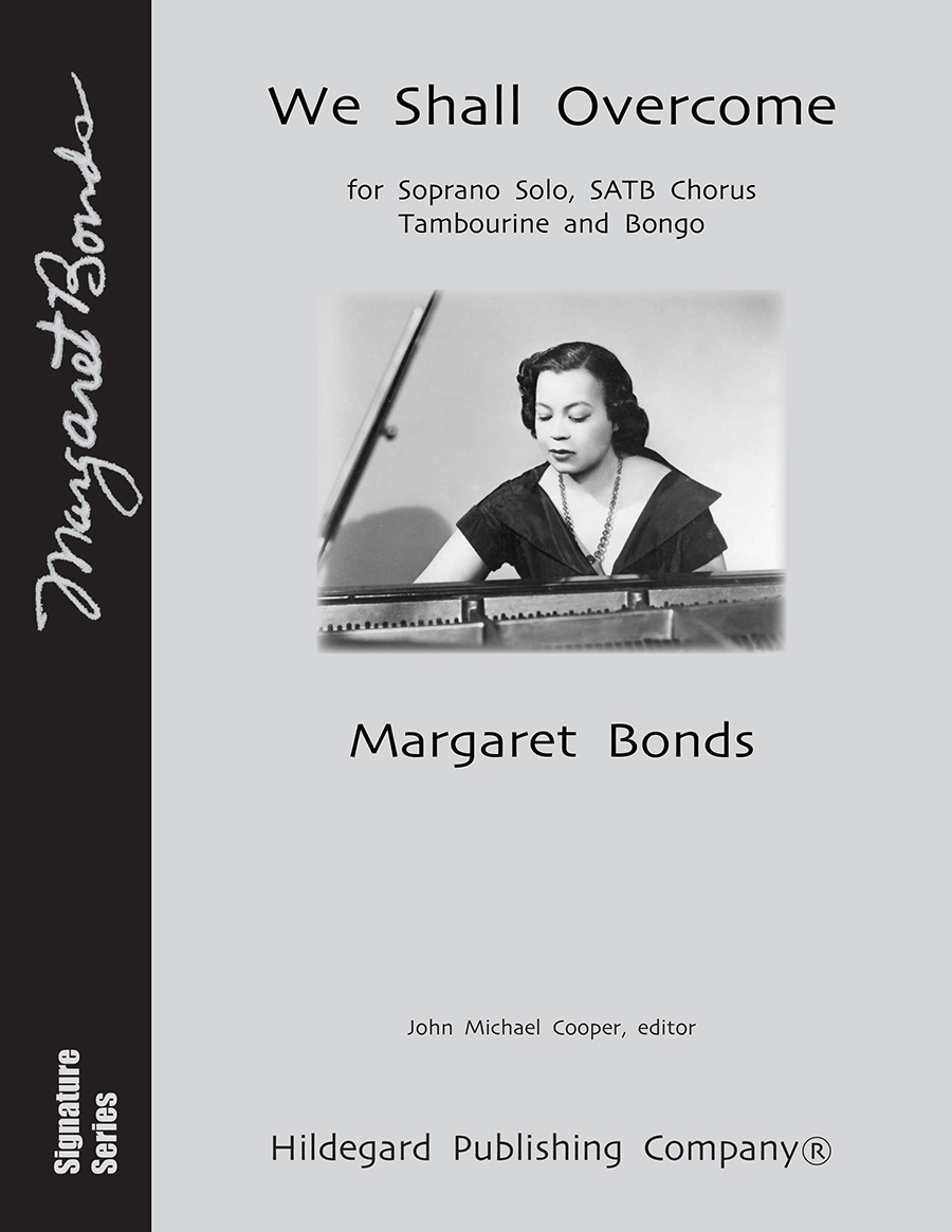 392-01234 cover