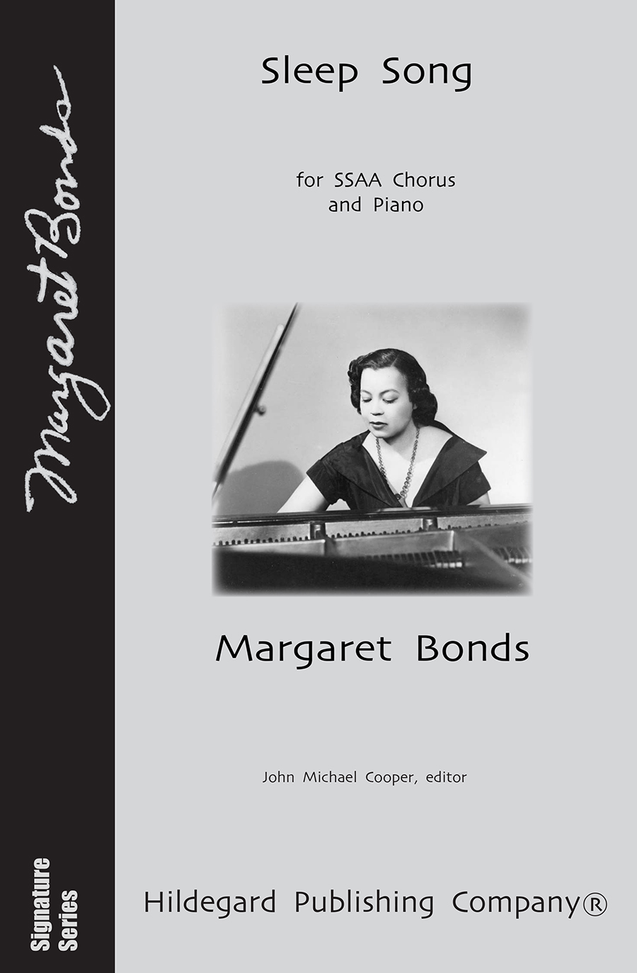 392-03113 cover