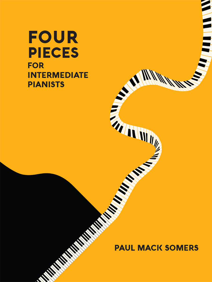 490-01187 cover