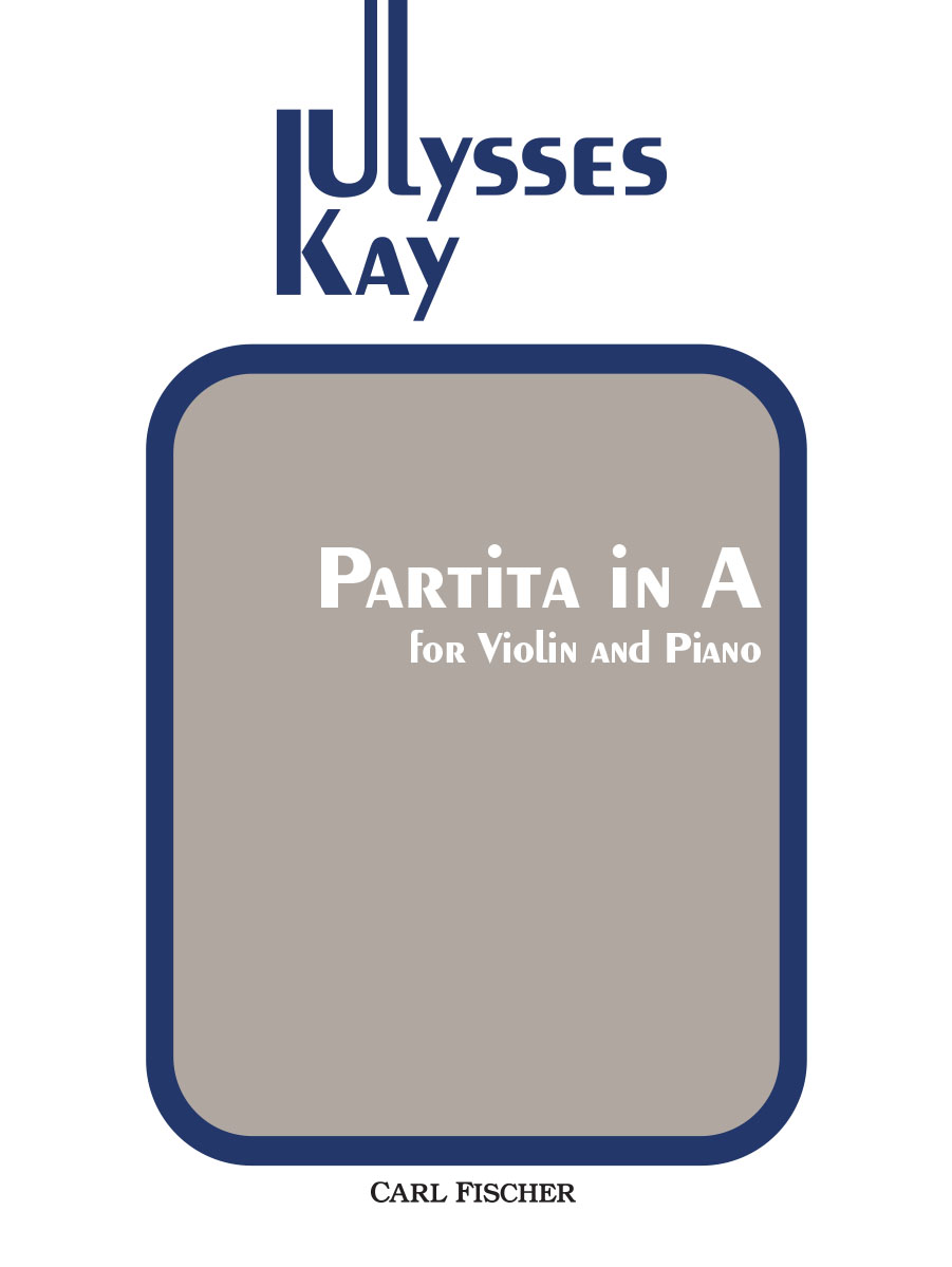 B3476 cover