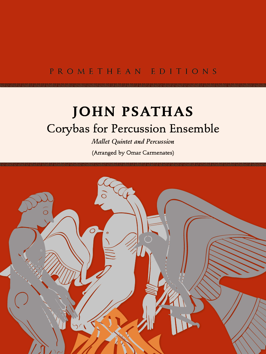PE193S cover